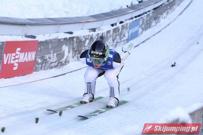 054 Peter Prevc